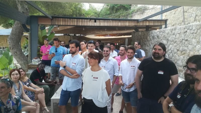 apslday-people.width-800