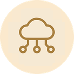 Cloud Architect