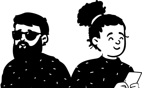 96