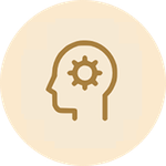 Data Architect