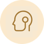 Data engineer