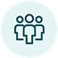 icon team equipo