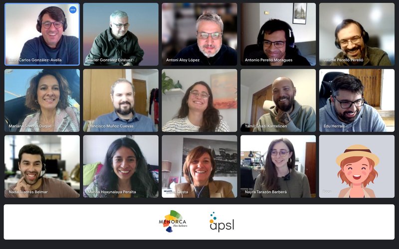 equipo-visitbot-beca