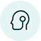 icon ia pequeño