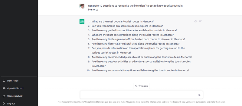 jcgonzalez_chatgpt_en