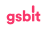 logo-gsbit