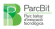 logo-parcbit