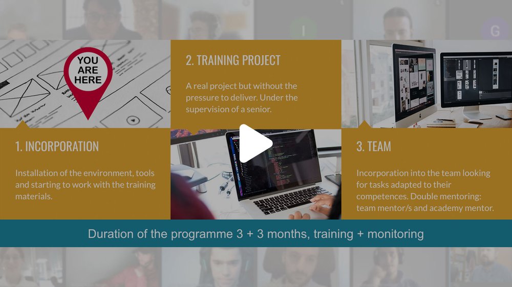 talent_academy_play_EN