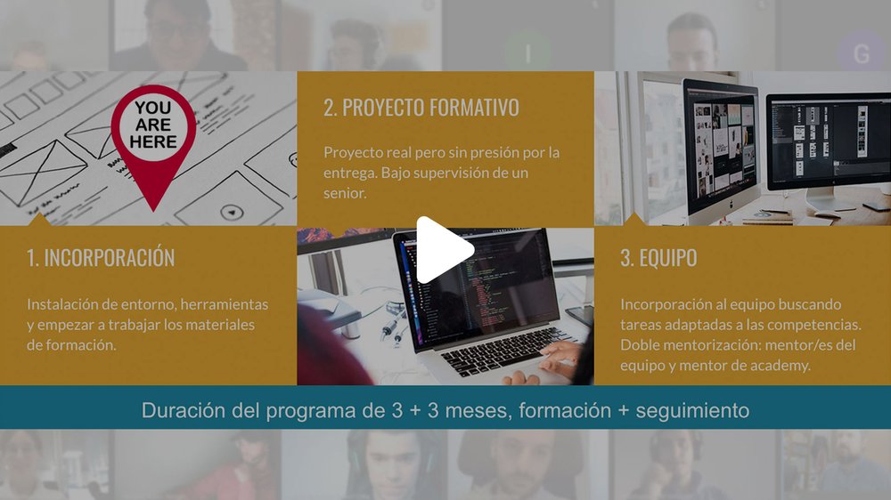 talent_academy_play_ES