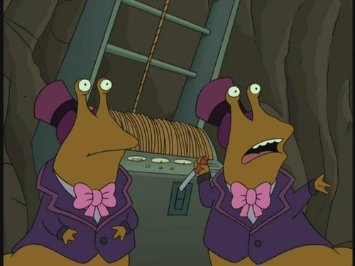 Percona Conference 2019 pg_catalog