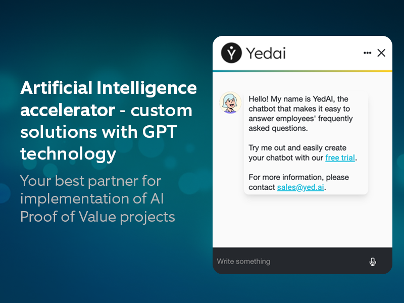 yedai-project-carrusel_v2024_EN