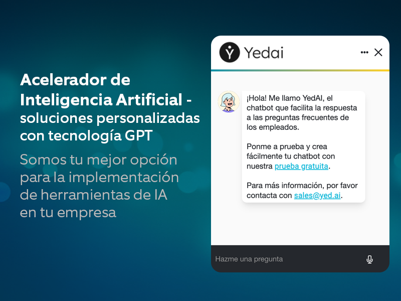 yedai-project-carrusel_v2024_ES